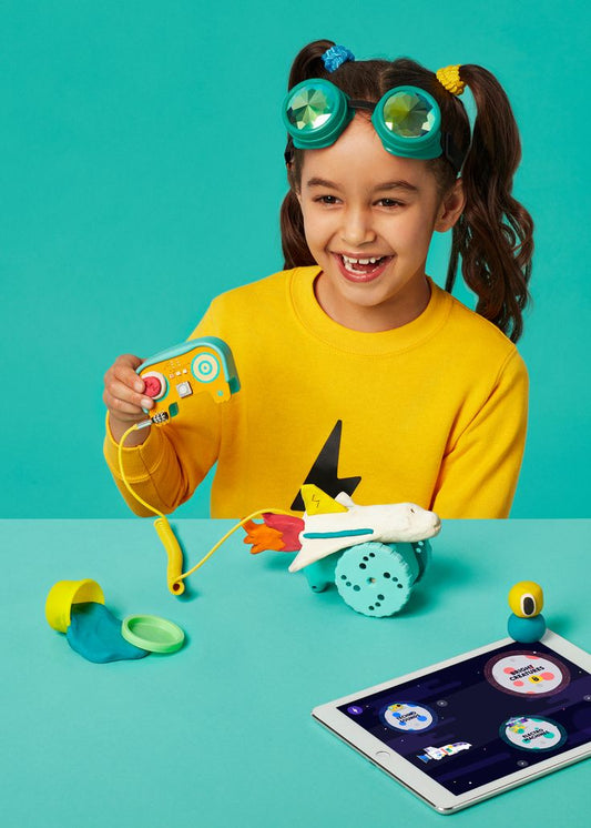 Les avantages des kits éducatifs pour l’apprentissage pratique des sciences et des technologies