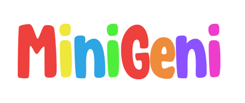 Minigeni